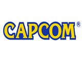 C­a­p­c­o­m­ ­A­n­g­e­r­s­ ­Y­e­n­i­ ­L­i­s­a­n­s­l­a­m­a­ ­Y­a­p­ı­s­ı­ ­P­o­l­i­t­i­k­a­s­ı­y­l­a­ ­D­ö­v­ü­ş­ ­O­y­u­n­u­ ­T­o­p­l­u­l­u­ğ­u­